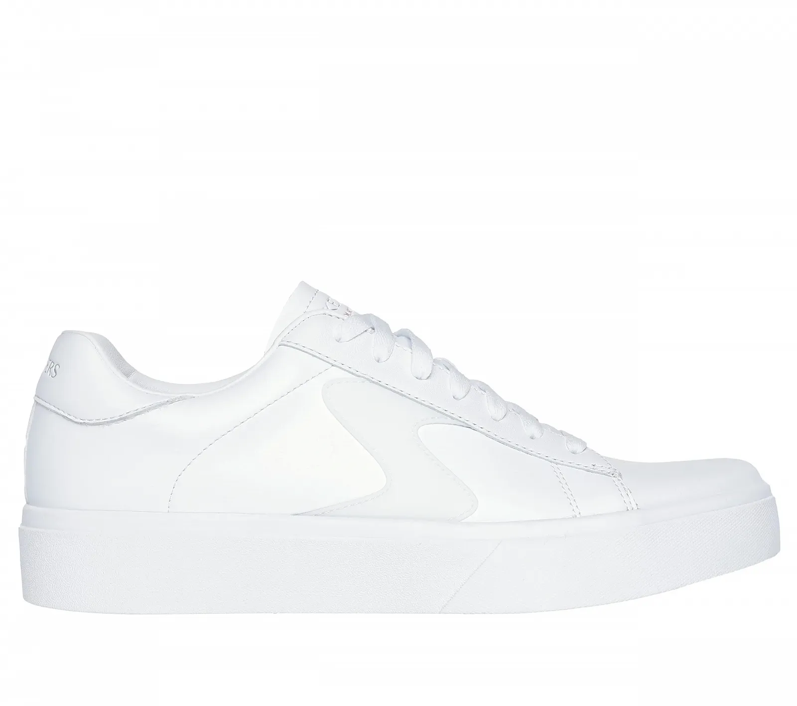 Кросівки Skechers Eden Lx Remembrance, фото №2 Кросівки Skechers Eden Lx Remembrance, фото №2