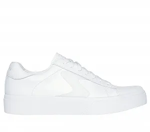 Кросівки Skechers Eden Lx Remembrance synthetic.ua - Фото 1