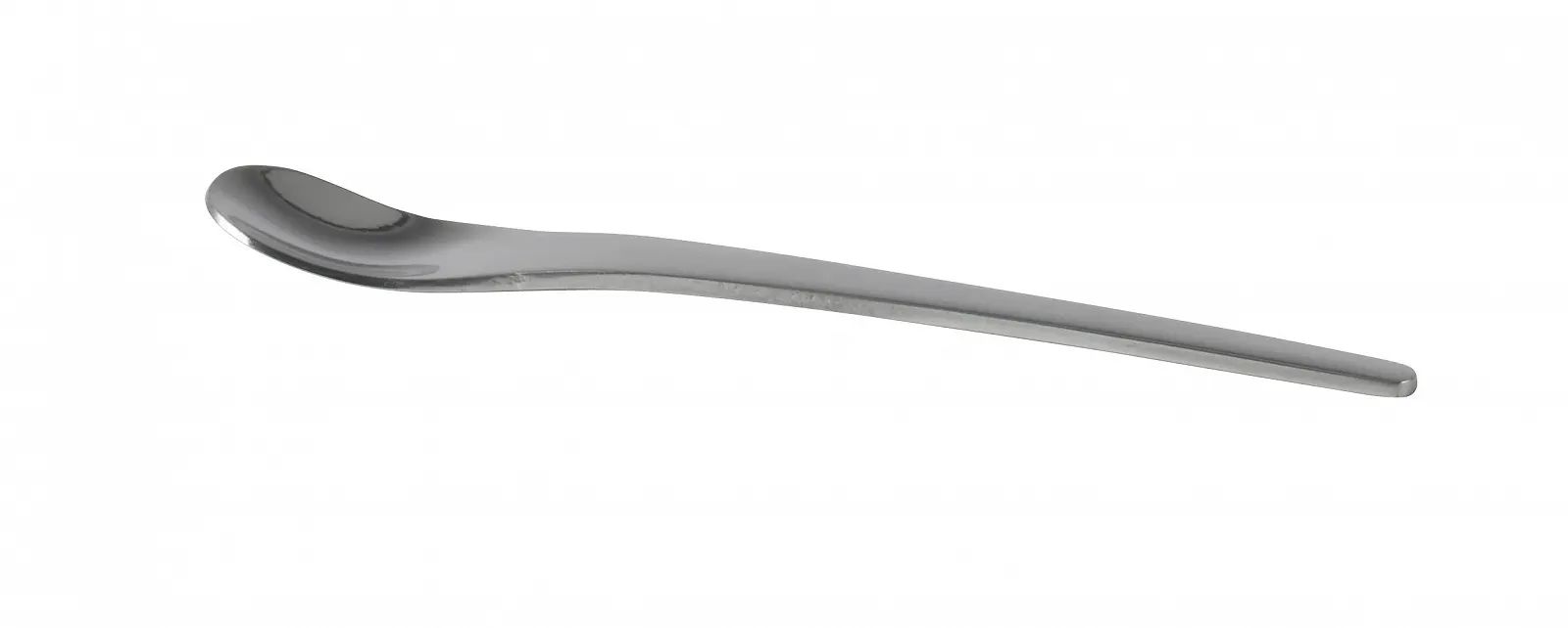 Ложки для еспресо JoeFrex, набір 6 штук, фото №2