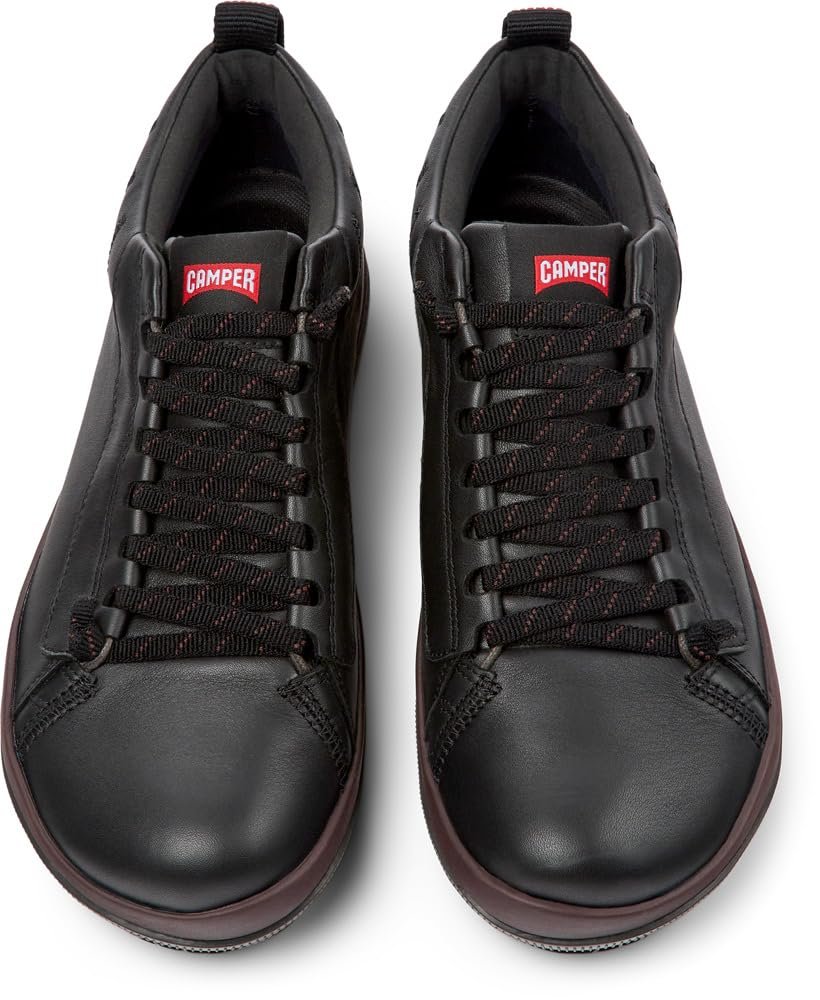 Черевики Camper Peu Pista Gm K300285, фото №4