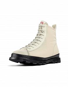 Черевики Camper Brutus K300427 - Фото 1