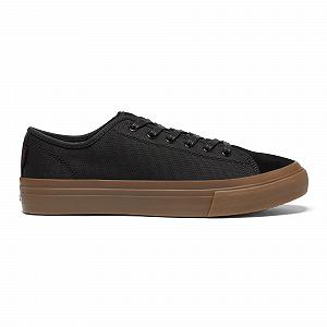 Кроссовки Chrome Industries Kursk AW Всепогодные велосипедные сцепные Panaracer Подошва Усиленный нейлоновый вал synthetic.ua - Фото 1
