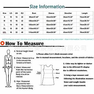 Пальто MEIION WOLFF Зимове synthetic.ua - Фото 1