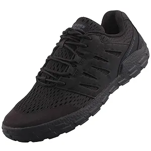 Кросівки Dockers by Gerli Чоловічі Низькі - Фото 1