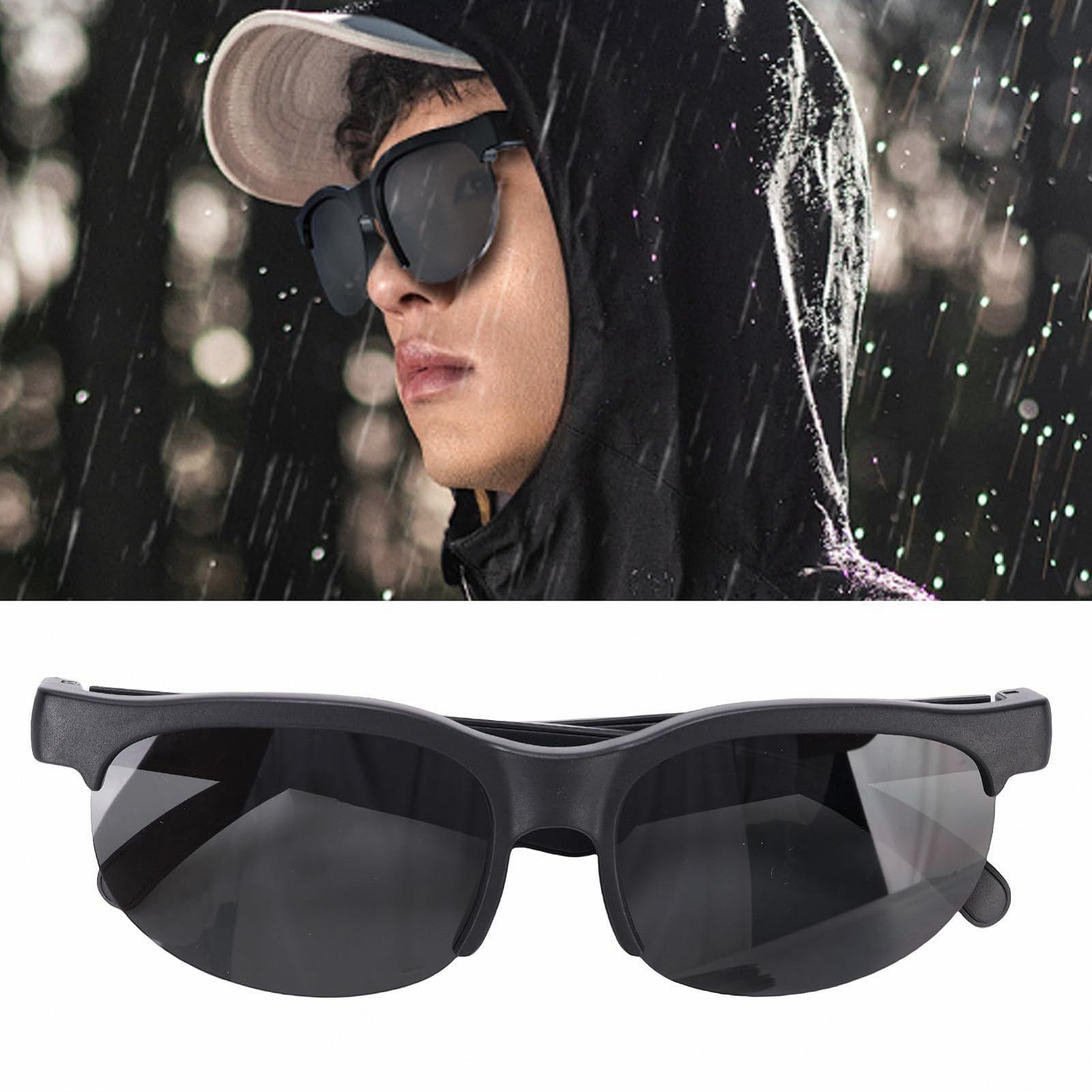 Розумні окуляри для перекладу AI для чоловіків та жінок 115 мов в реальному часі, фото №6