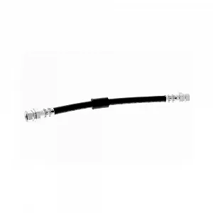 Гальмівний шланг VAICO V10-0956 SEAT SKODA VW VAG - Фото 1