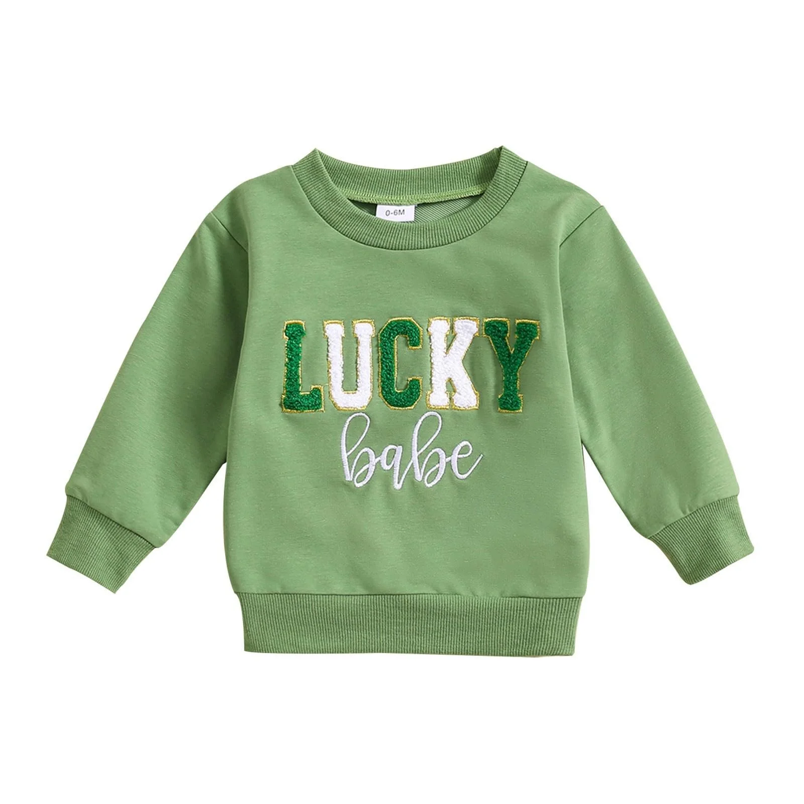 Дівчата Толстовка з капюшоном, фото №1