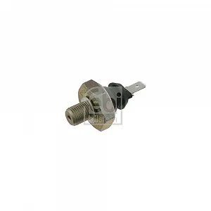 Датчик тиску оливи FEBI BILSTEIN 08484 для AUDI FORD MERCEDES-BENZ SEAT SKODA VW synthetic.ua - Фото 1