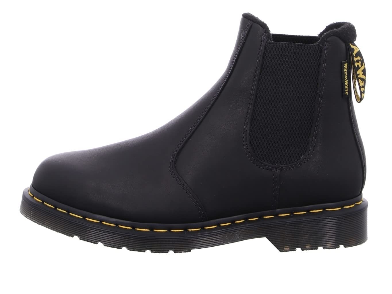 Челси Dr. Martens 2976 Amphibians, фото №3