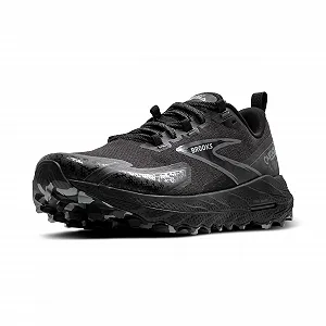 Чоловічі Кросівки Brooks Cascadia 18 - Фото 1