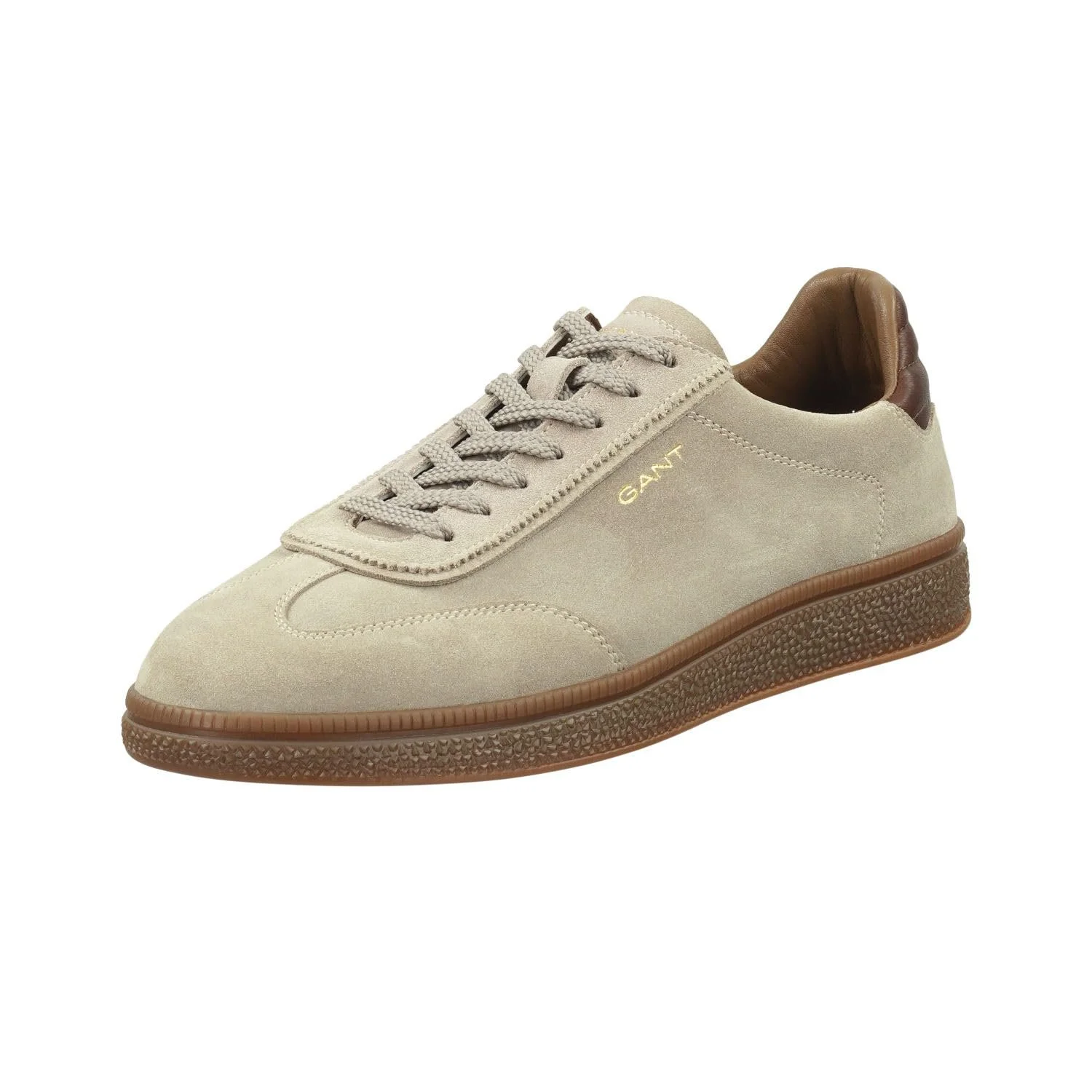 Кросівки GANT Cuzmo Чоловічі, фото №1 Кросівки GANT Cuzmo Чоловічі, фото №1