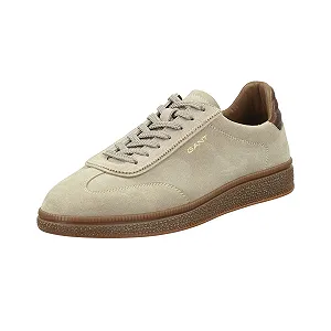 Кросівки GANT Cuzmo Чоловічі - Фото 1