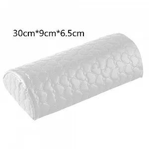 Підставка для рук манікюрна synthetic.ua - Фото 1