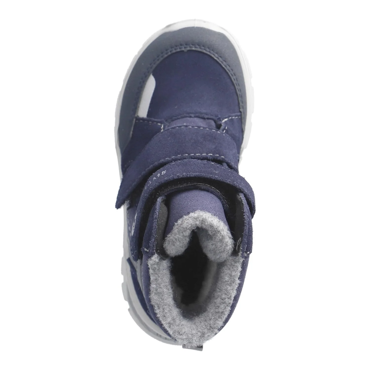 Чоботи для хлопчиків RICOSTA Janek Sympatex Wide Wide, фото №6