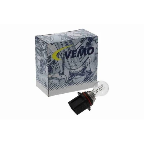 Лампа накаливания, габаритный/стояночный огонь VEMO Green Mobility Parts V99-84-0046, фото №2
