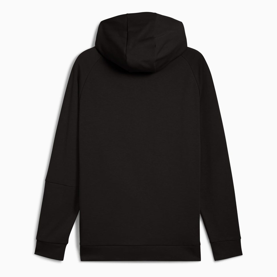 Світшот PUMATECH Full-Zip Hoodie 68460501 Puma  M, фото №2