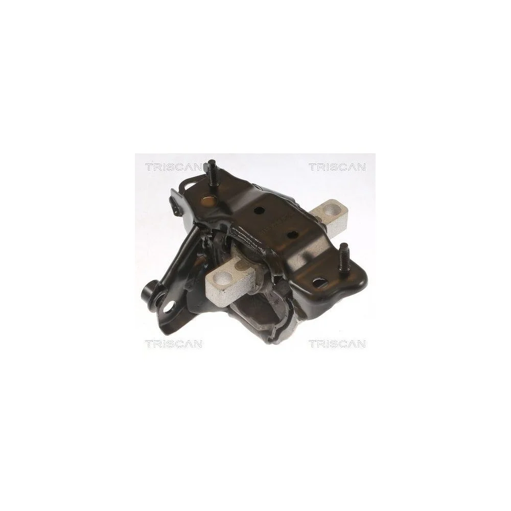 Опора двигателя TRISCAN 8505 29139 для AUDI SEAT SKODA VW, передняя левая, фото №1