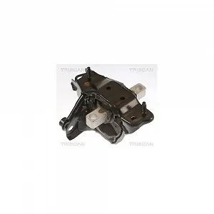 Опора двигуна TRISCAN 8505 29139 для AUDI SEAT SKODA VW, передня ліва - Фото 1
