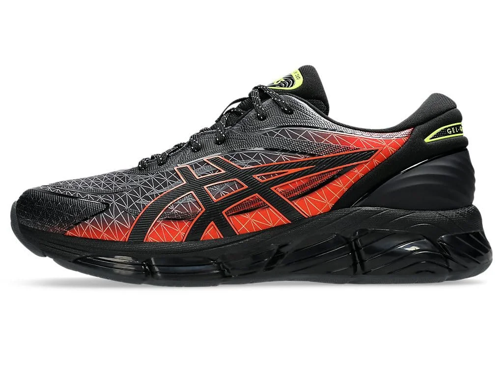 Кросівки ASICS Gel Quantum 360 VIII 1203A442800, фото №3 Кросівки ASICS Gel Quantum 360 VIII 1203A442800, фото №3