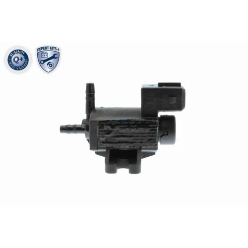 Клапан EGR управления выпуском VEMO V10-63-0013 для AUDI ISUZU OPEL SEAT SKODA VW, фото №3