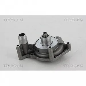 Насос водяной TRISCAN 8600 29051 охлаждение двигателя для AUDI synthetic.ua - Фото 1
