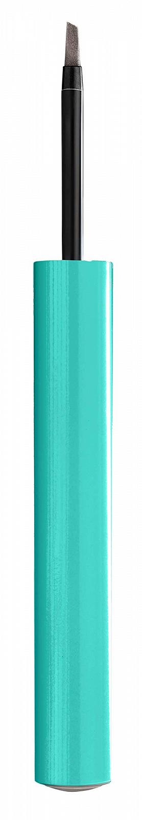 Олівець L'Oréal Paris Camila Cabello Gotta Give Brow 01 Light 1.7 мл, фото №2 Олівець L'Oréal Paris Camila Cabello Gotta Give Brow 01 Light 1.7 мл, фото №2