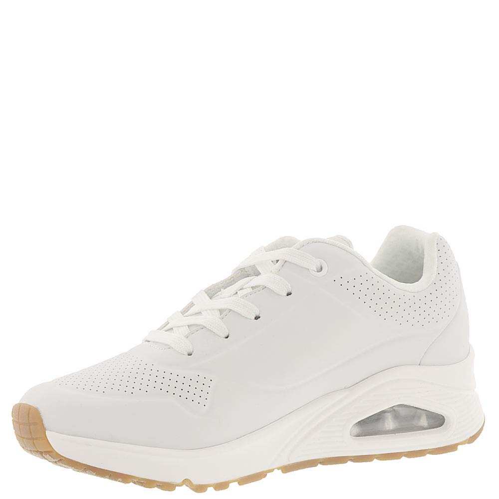Кроссовки Skechers UNO Stand On Air женские, фото №5