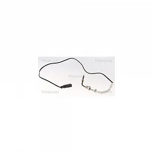 Датчик температури вихлопних газів TRISCAN 8826 29051 для AUDI VW - Фото 1