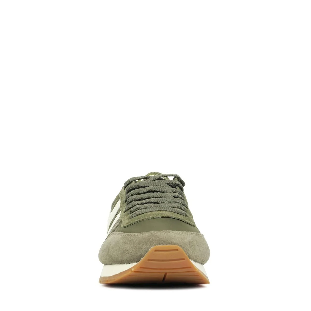 Мужские Кроссовки Gola Daytona Chute, фото №3