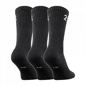 Носки Nike 46-50 synthetic.ua - Фото 1