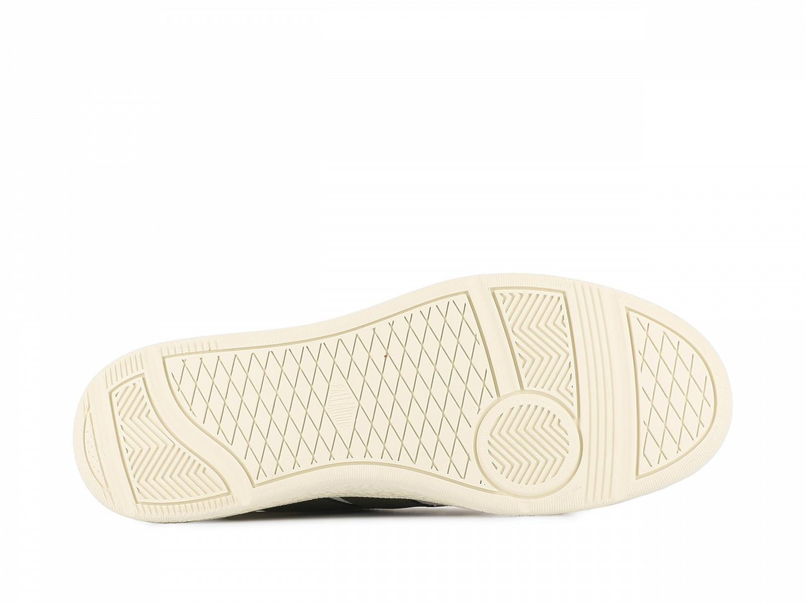 Спортивная обувь Palladium Unisex Pallacup, фото №3