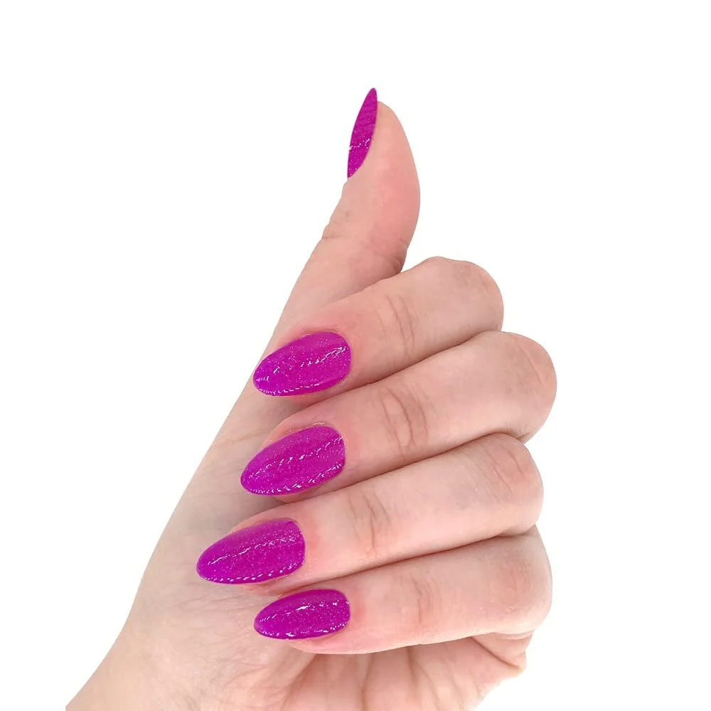 Гель-лак LAYBA № 751, фото №1 Гель-лак LAYBA № 751, фото №1