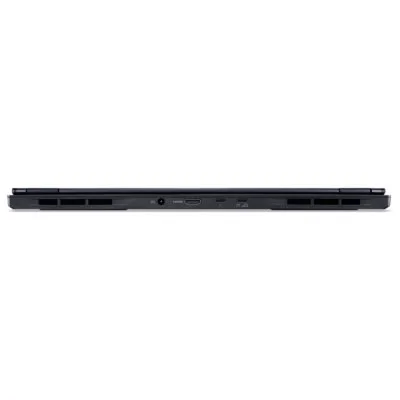 Ноутбук Acer Predator Helios Neo 16S AI PHN16S-71-74EE (NH.QZEEU.005), фото №6 Ноутбук Acer Predator Helios Neo 16S AI PHN16S-71-74EE (NH.QZEEU.005), фото №6