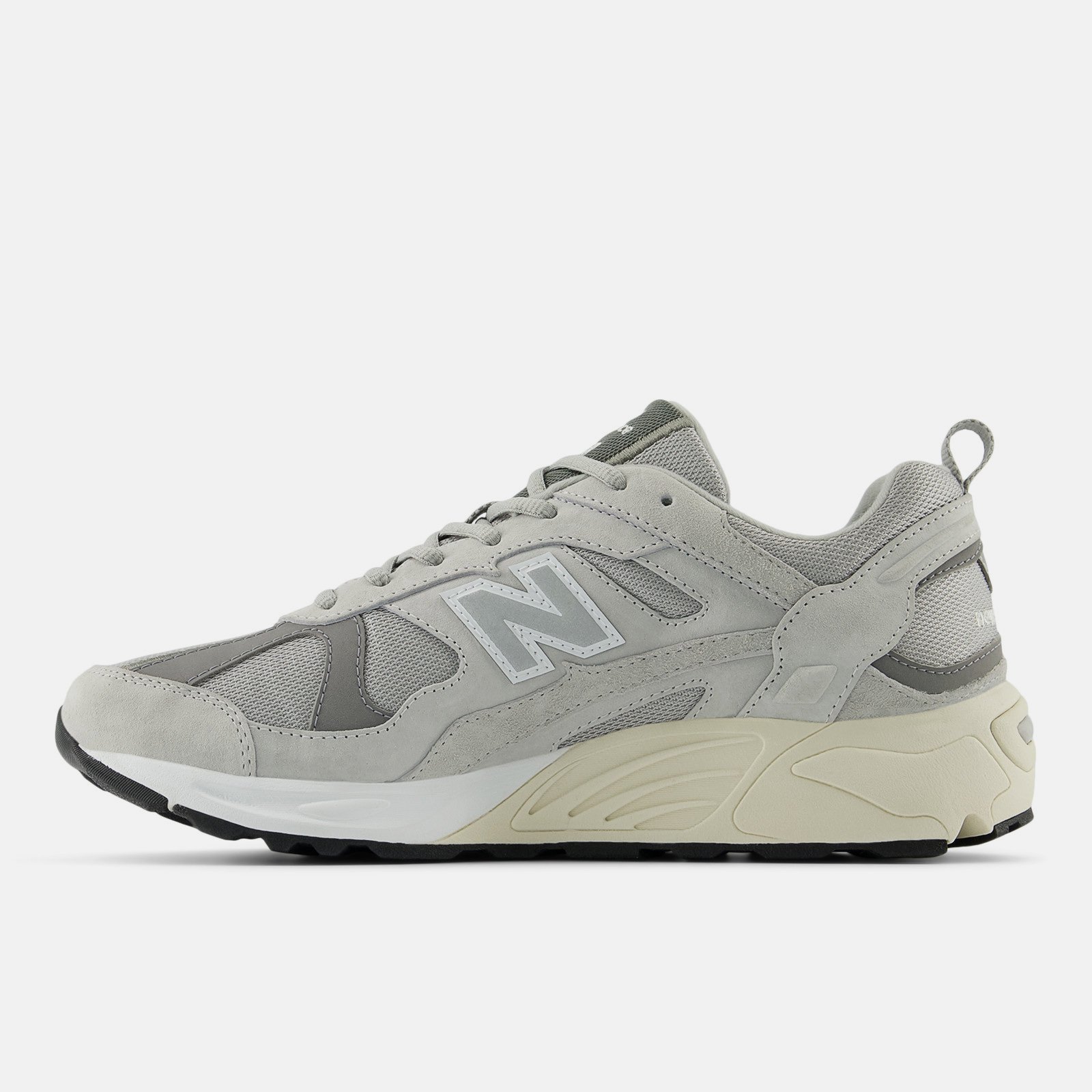 Кросівки  New Balance 878 44.5, фото №2