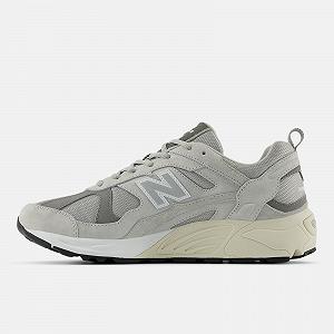 Кросівки  New Balance 878 40 synthetic.ua - Фото 1