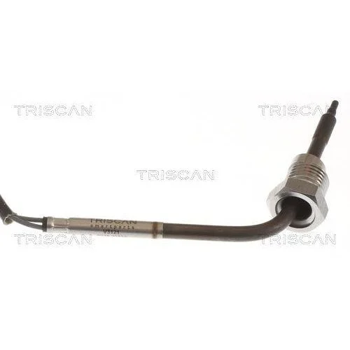 Датчик температуры отработавших газов TRISCAN 8826 29138 для AUDI PORSCHE VW, фото №3