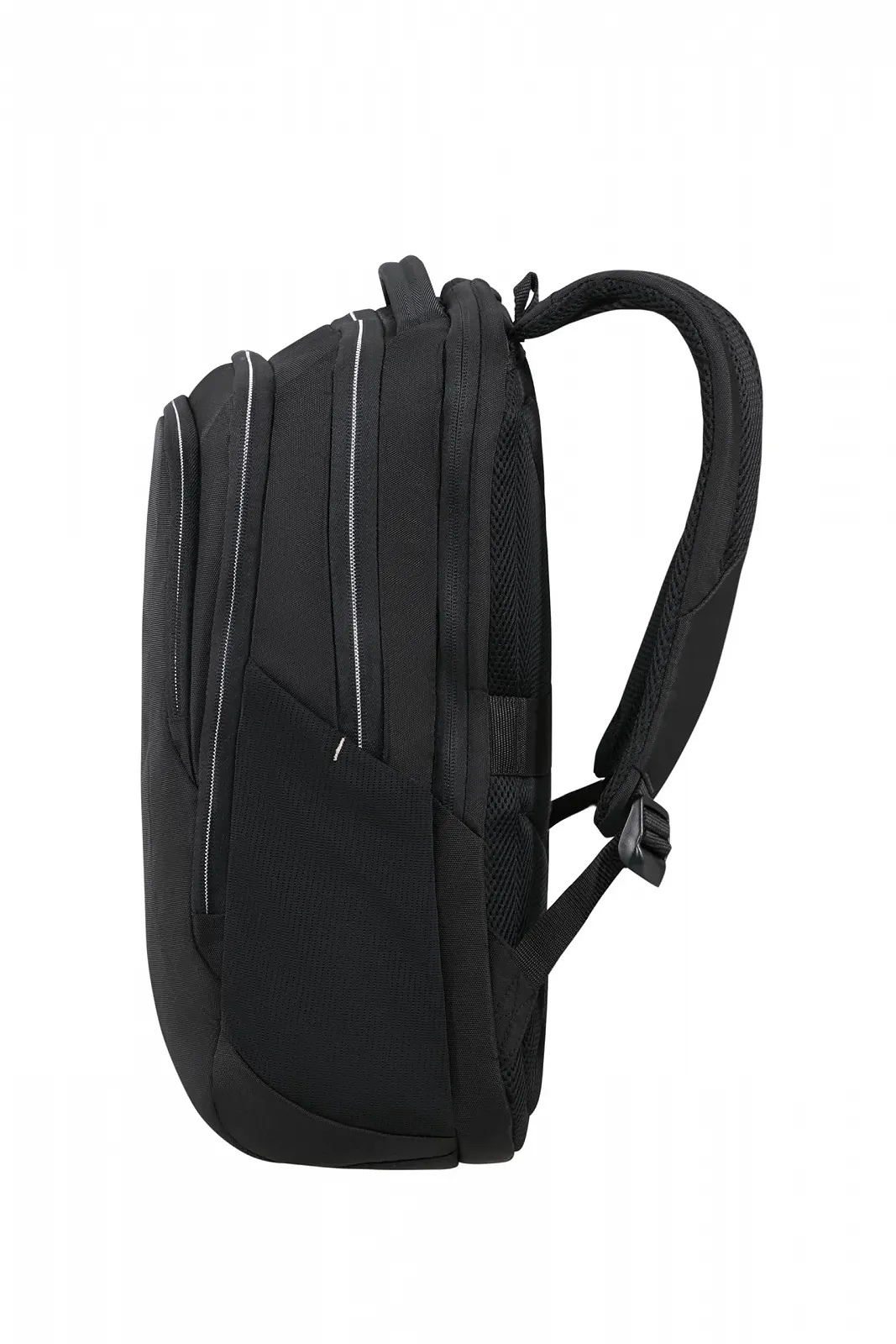 Рюкзак для ноутбука Samsonite Guardit Classy 2.0 15.6 дюйма 22.5 л Black, фото №5