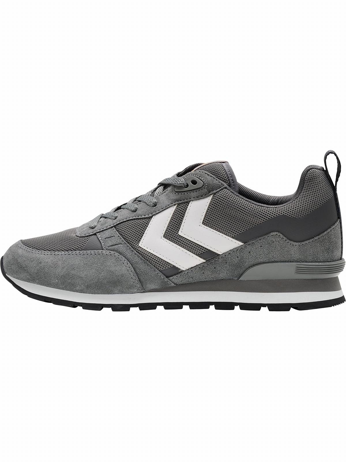 Мультиспортивные кроссовки Hummel Thor, взрослые, фото №1