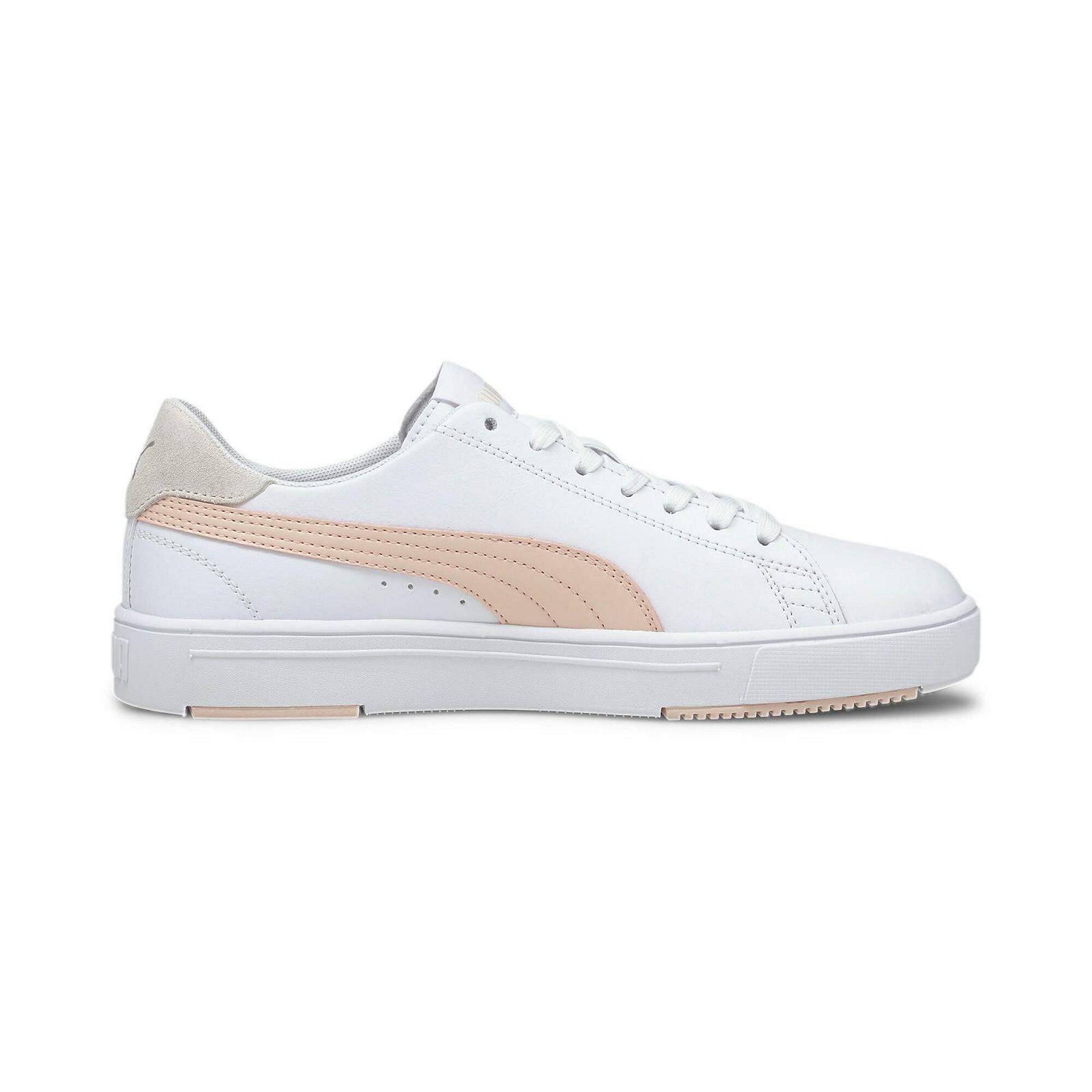 Кросівки Унісекс PUMA Serve Pro Lite, фото №5