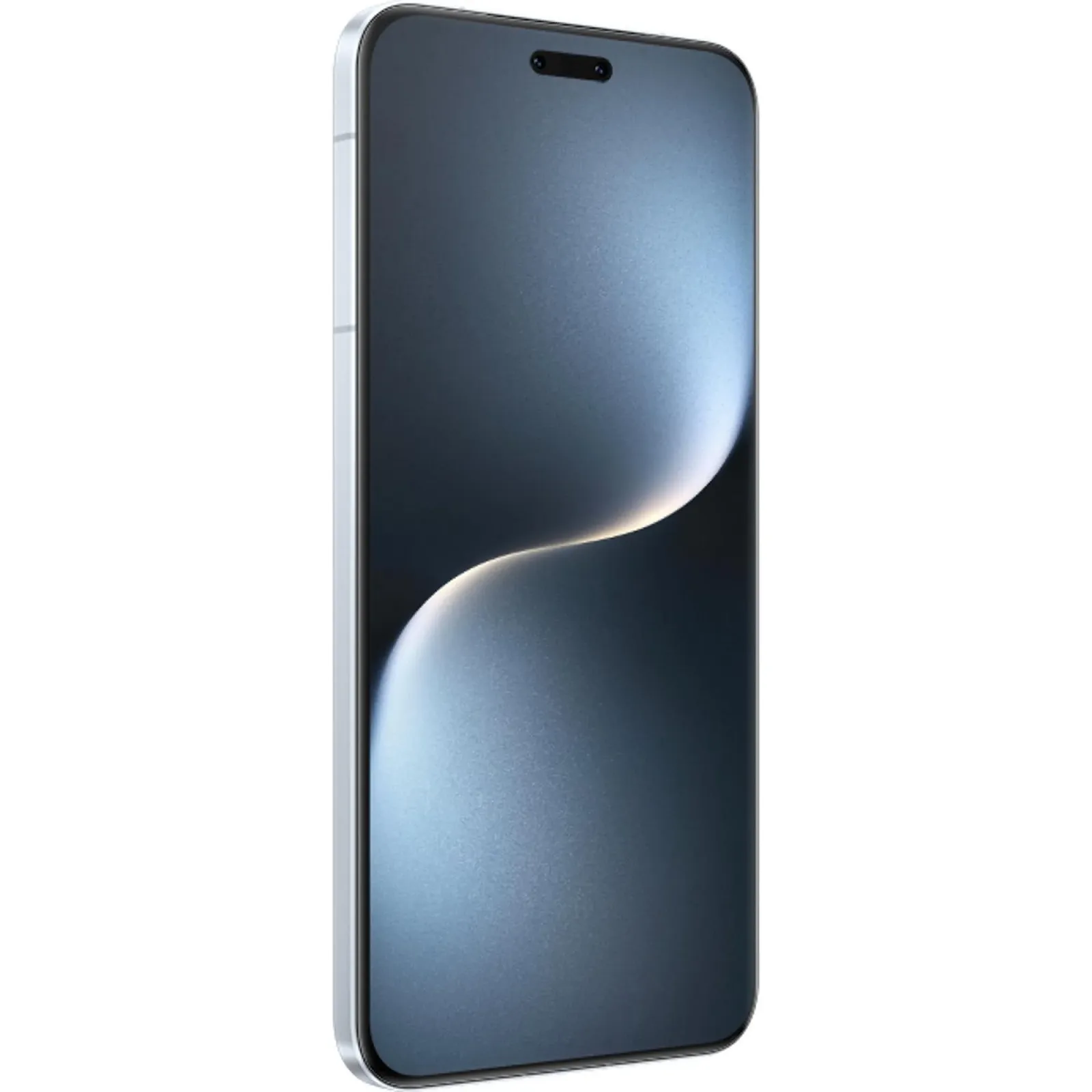 Смартфон HONOR Magic7 Pro 5G 12/512GB Dual SIM Lunar Shadow Grey, фото №2
