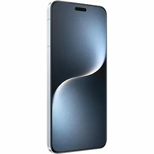 Смартфон HONOR Magic7 Pro 5G 12/512GB Dual SIM Lunar Shadow Grey ціна на synthetic.ua - Фото 1 Смартфон HONOR Magic7 Pro 5G 12/512GB Dual SIM Lunar Shadow Grey synthetic.ua - Фото 1