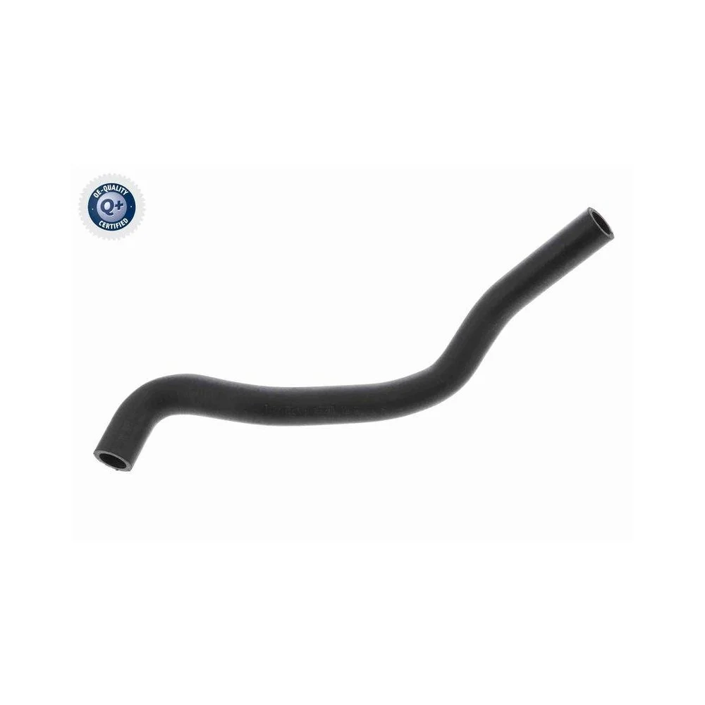 Шланг радіатора VAICO Q+ V10-2807 OEM якість, фото №1 Шланг радіатора VAICO Q+ V10-2807 OEM якість, фото №1
