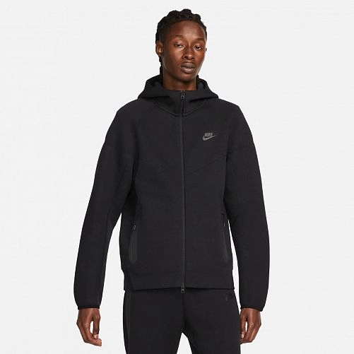 Світшот Nike XL, фото №1