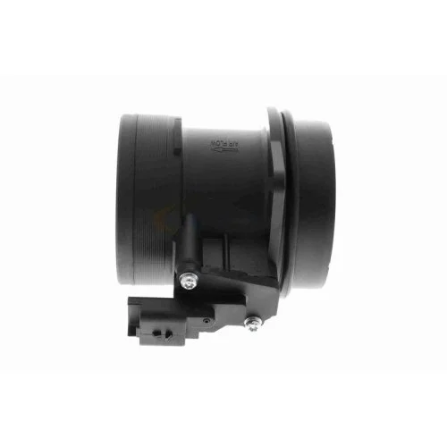 Датчик массового расхода воздуха VEMO Green Mobility Parts V22-72-0176 для CITROËN PEUGEOT, фото №4