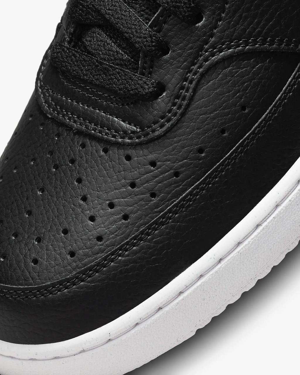 Кросівки Nike COURT VISION LO NN 47, фото №6
