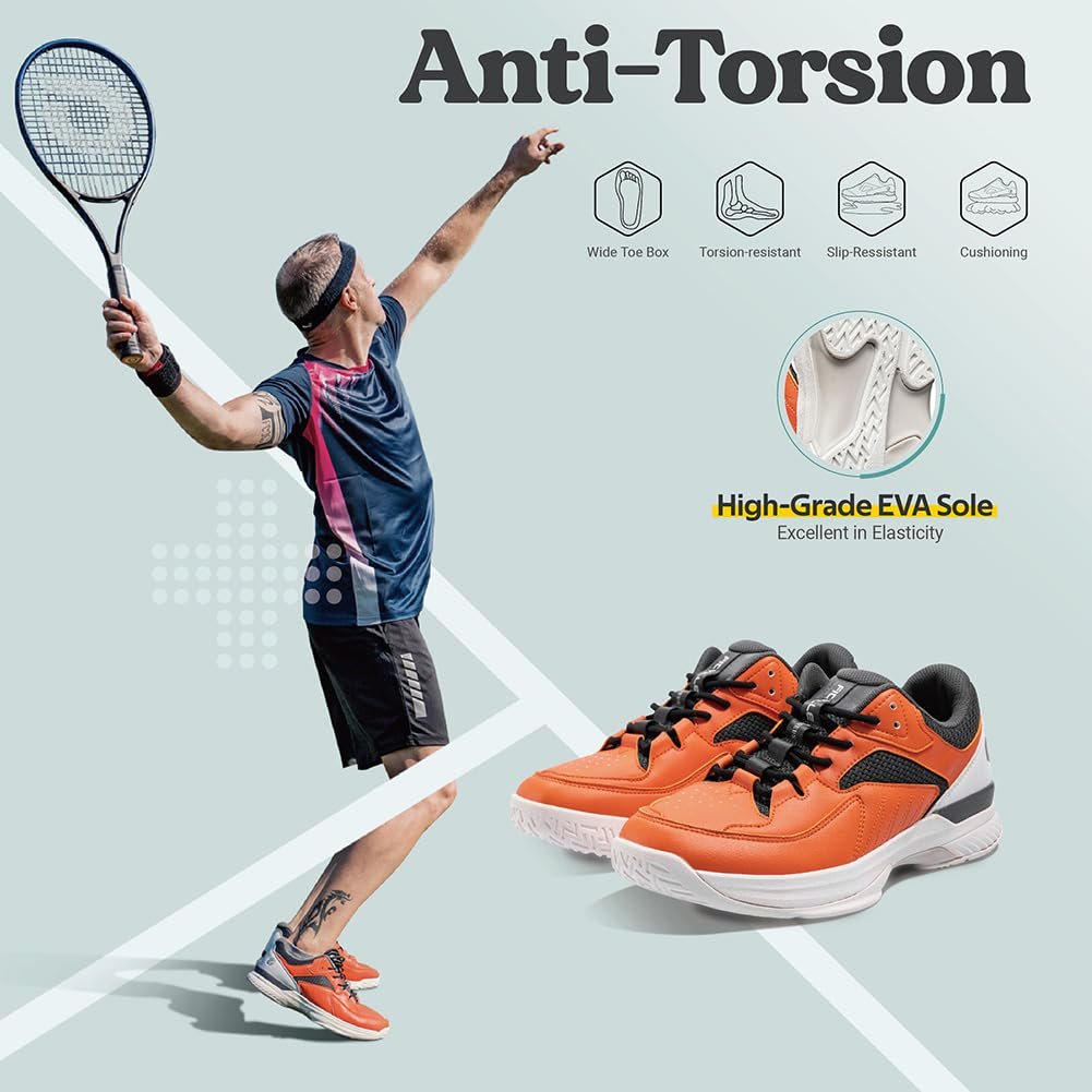 Кросівки FitVille, фото №8