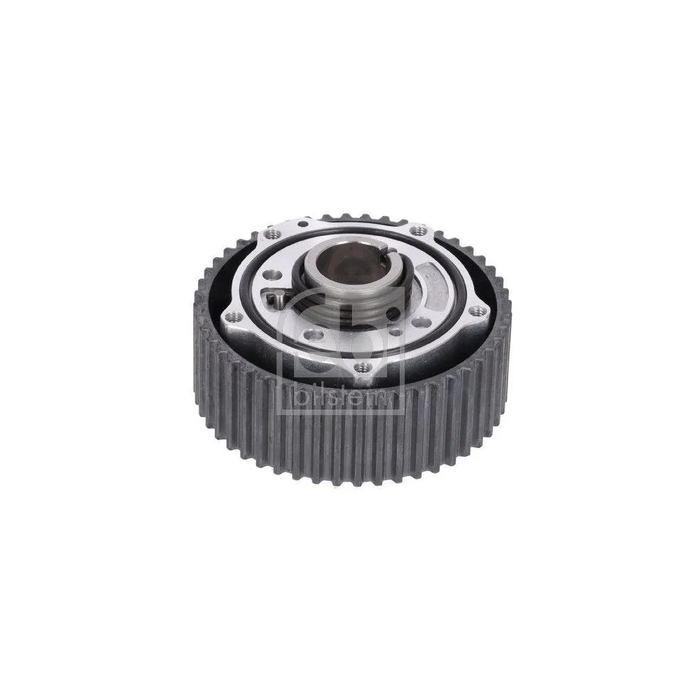 Фазорегулятор FEBI BILSTEIN febi Plus 186582 для AUDI SEAT SKODA VW, фото №1