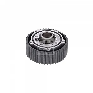 Фазорегулятор FEBI BILSTEIN febi Plus 186582 для AUDI SEAT SKODA VW - Фото 1