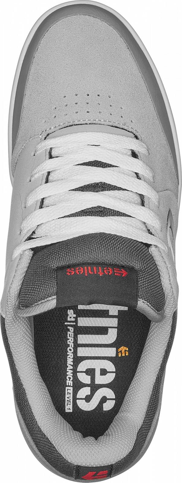 Кеди Etnies 4101000261, фото №2