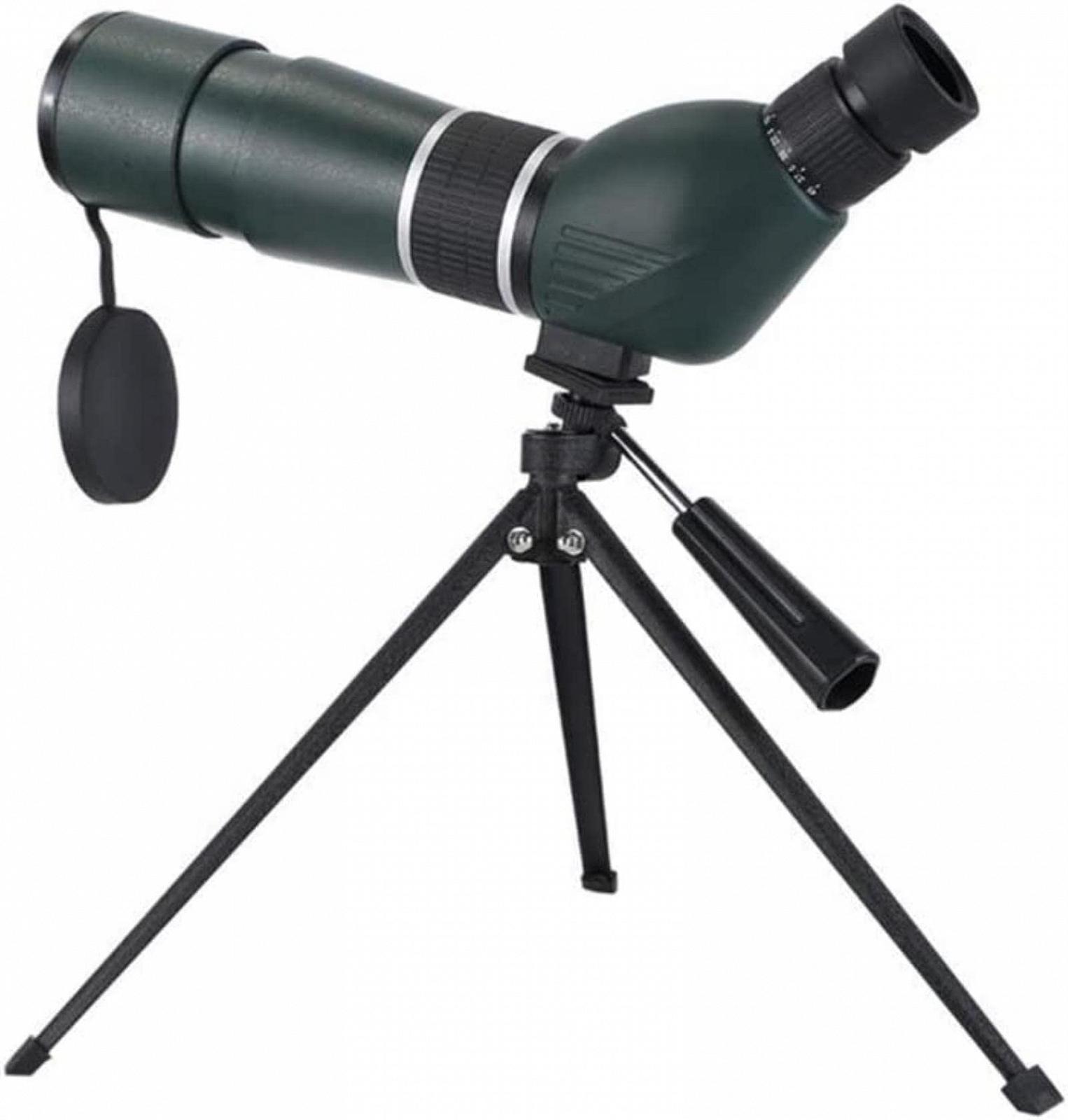 HD Монокуляр 15–45 x 60 Висока Збільшувальна Здатність З'єднання з Мобільним Телефоном, фото №3 HD Монокуляр 15–45 x 60 Висока Збільшувальна Здатність З'єднання з Мобільним Телефоном, фото №3